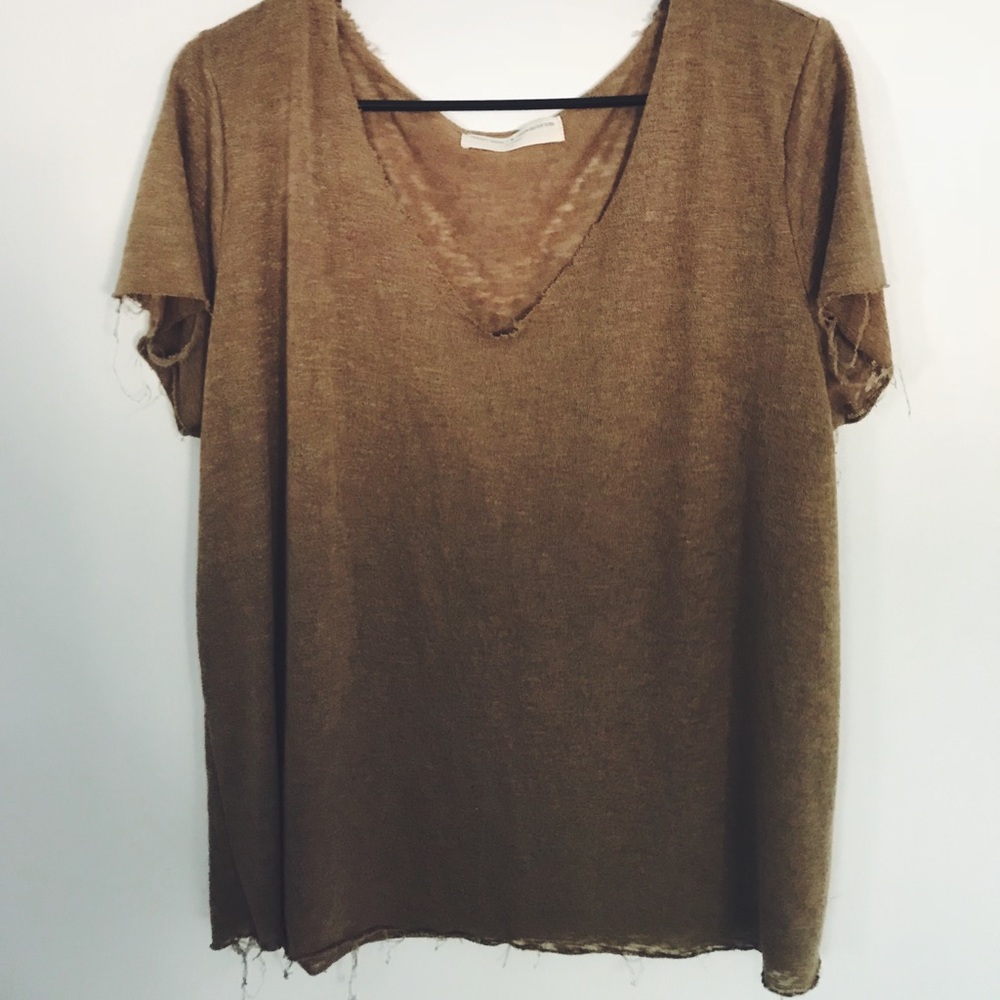 Urban outfitters T-shirt